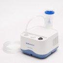 (주)맥진메디칼 이미지