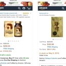 위드메딕 이미지