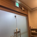 전통풋샵 | 보정전통풋샵에서 편안한 시간을 보낸 후기, 경기도마사지 찾는다면 참고해보세요