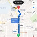 리얼스코프(주) | 이모가 있는 집 본점 압구정로데오 고기집 찐솔직후기