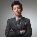 신재 카카오 검색결과