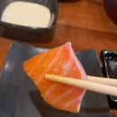 연어시장 상봉점 이미지