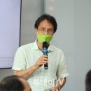 복내마을 영농조합법인 이미지