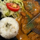 서초 일식 맛집 [긴자료코 서초점] — 데미그라스 돈까스, 소고기우동스키야끼 후기