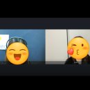 천호영어회화 I 직장인 영어회화 후기 (feat.1년째 수강중인 수강생)