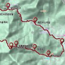 해인사관광호텔 이미지