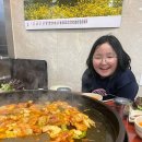 후만로 R 네이버블로그