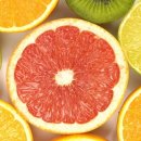 기운찬의원 이미지