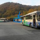 부산당감3동우체국 이미지