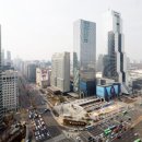 상업용 12 이미지