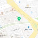 푸른길부동산공인중개사사무소 이미지