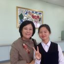 관동중학교 이미지