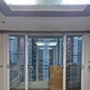 반송동230 이미지