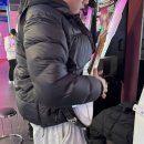 노다지게임장 이미지