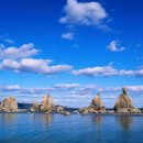 중동1252 이미지