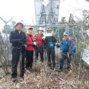 신복공원 이미지