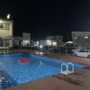 아트펜션 이미지