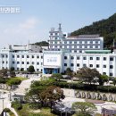 삼일2리 이미지