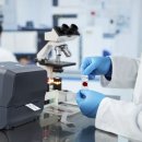 (주)한국메디텍 이미지