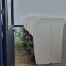 라임오렌지학원