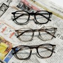 바이현안경원 이미지