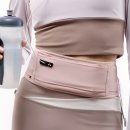 더디에이치투 이미지