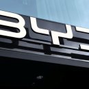 BYD 3분기 재무 보고서: 순이익은 전년 대비 30% 감소했고, 부채는 몇 배나 급증했습니다. 이미지