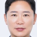 ㈜고성산업 이미지