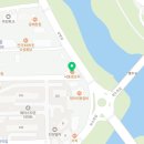 낙동강변로-9 이미지