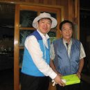 한국전기안전공사부산울산지역본부 이미지