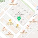 일만족발서충주점
