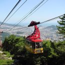 금강공원 이미지