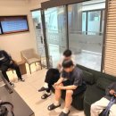 소용반점