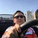 은천동주민센터 이미지