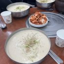옥토농약마트 | [일상] 2024.06.넷째주 : 먹는게 낙이지