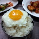 대나무집 이미지