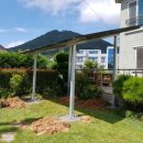 용남해안로 이미지