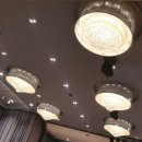 호텔크리스탈 이미지