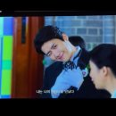 프롬도마 이미지