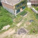 청학한마음약국 이미지