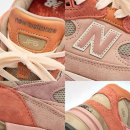 에이지웰 이미지