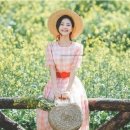 아침의향기 - 서귀포시 색달중앙로 122 | 아침의향기