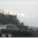 계룡산의아침민박