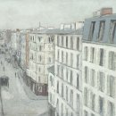 국회 기재위, 11개 세법개정안 의결-배당소득 분리과세 최고 세율 30%/50억 초과 신설 이미지