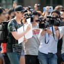 일석이조 이미지