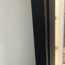 백광빌딩 이미지