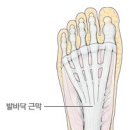 키프러스안마원 이미지