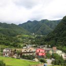 양지팬션 이미지