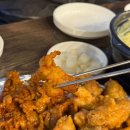청량불닭발