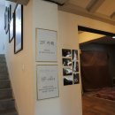 예와생스튜디오카페 이미지